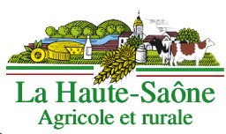 Site de l'actu de la Haute-Saône agricole